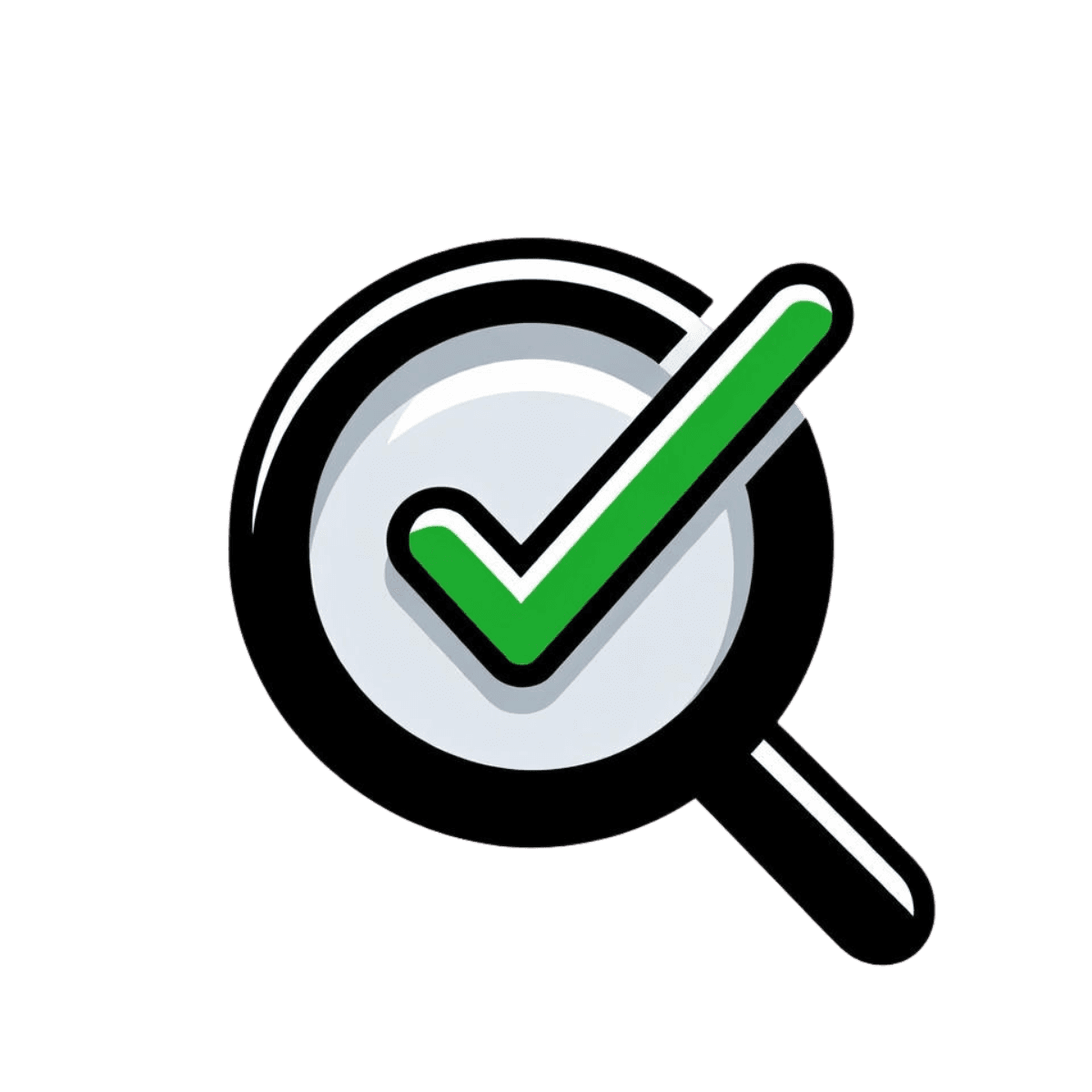 knowledge bestie logo